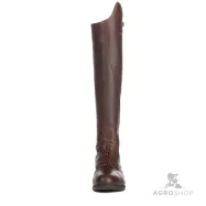 Ratsastussaappaat Proximo Oiled Leather Kavalkade