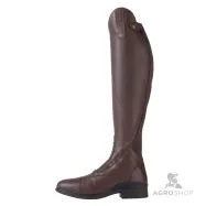 Ratsastussaappaat Proximo Oiled Leather Kavalkade