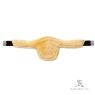 Panssarivyö Excellence Lambskin Kavalkade