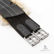 Panssarivyö Excellence Lambskin Kavalkade