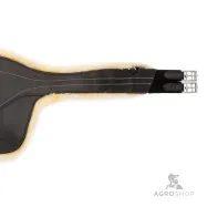 Panssarivyö Excellence Lambskin Kavalkade