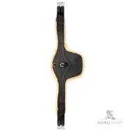 Panssarivyö Excellence Lambskin Kavalkade