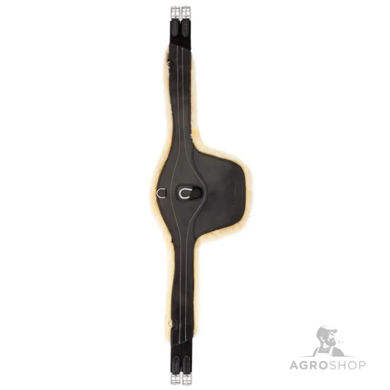 Panssarivyö Excellence Lambskin Kavalkade