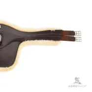 Panssarivyö Excellence Lambskin Kavalkade