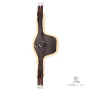 Panssarivyö Excellence Lambskin Kavalkade