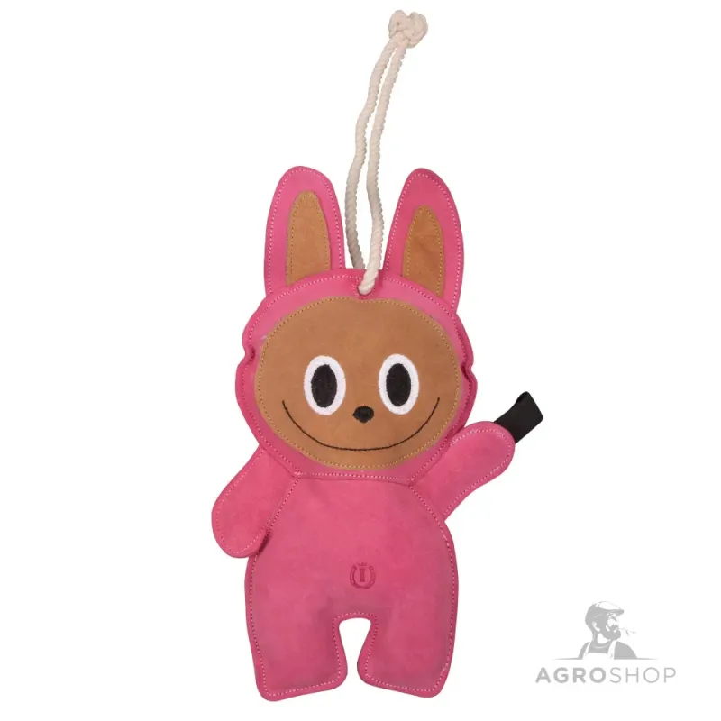 Hevosen lelu Baby Imperial Riding