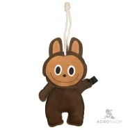 Hevosen lelu Baby Imperial Riding