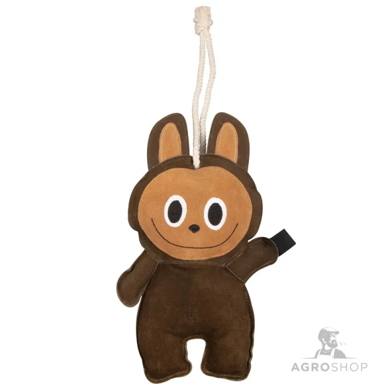 Hevosen lelu Baby Imperial Riding