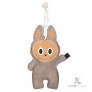 Hevosen lelu Baby Imperial Riding