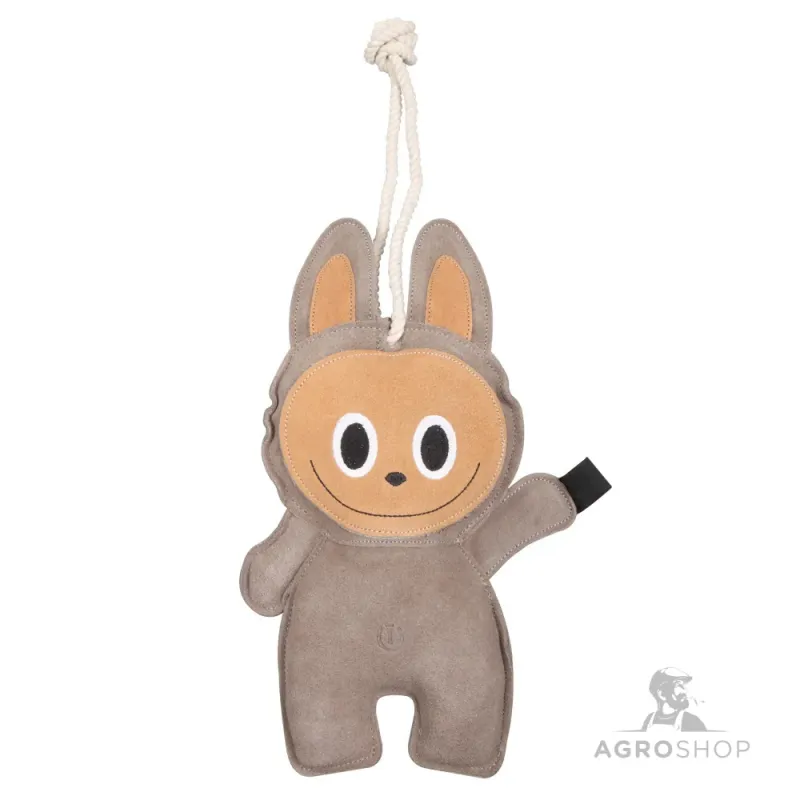 Hevosen lelu Baby Imperial Riding