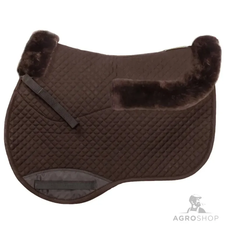 Satulahuopa Lambskin Kavalkade