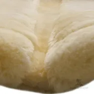 Satulahuopa Lambskin Kavalkade