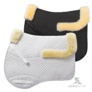 Satulahuopa Lambskin Kavalkade