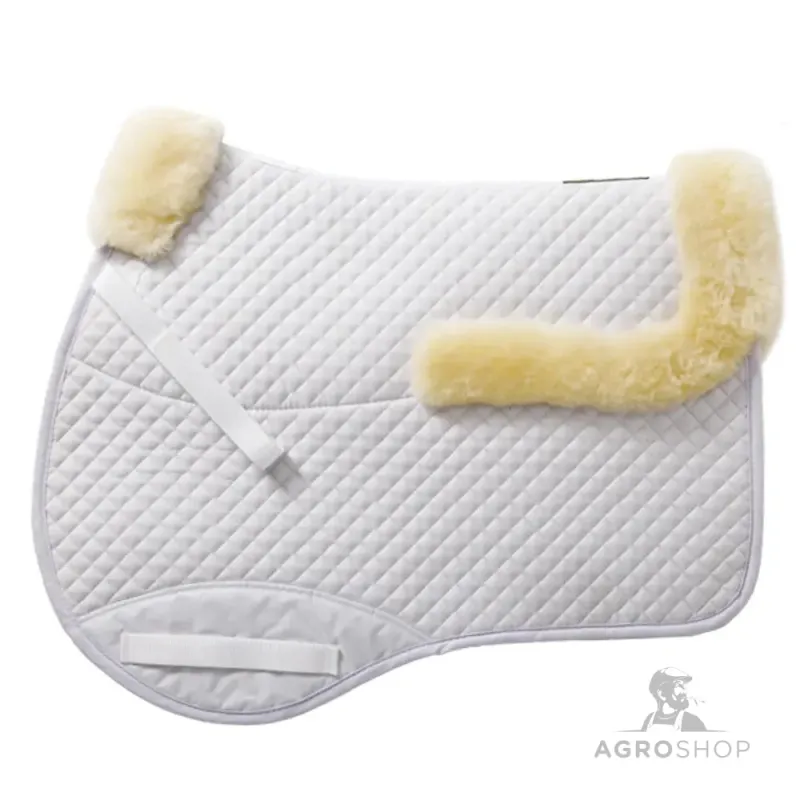 Satulahuopa Lambskin Kavalkade