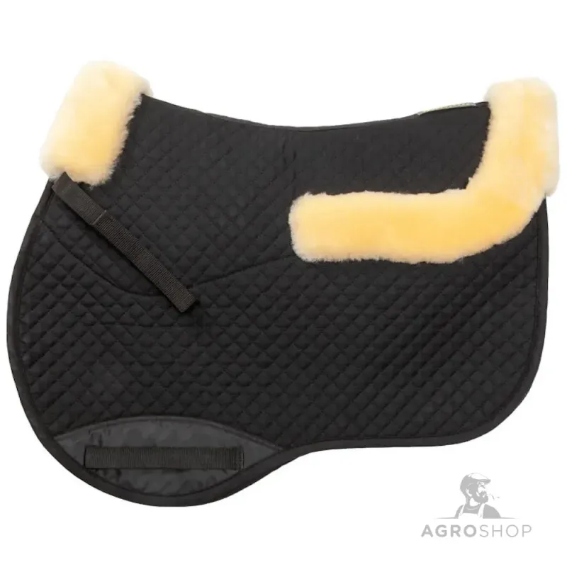 Satulahuopa Lambskin Kavalkade