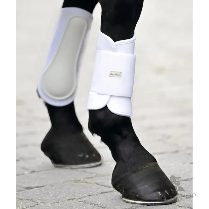 Treenisuojat Softy Hind Kavalkade