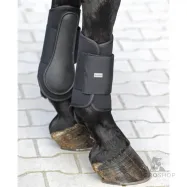 Treenisuojat Softy Hind Kavalkade