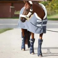 Kuljetussuojat Montreal 4 Kavalkade