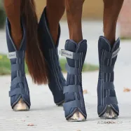 Kuljetussuojat Montreal 4 Kavalkade