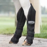 Kuljetussuojat Montreal 4 Kavalkade