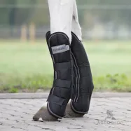 Kuljetussuojat Montreal 4 Kavalkade