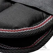 Kuljetussuojat Montreal 4 Kavalkade