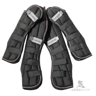 Kuljetussuojat Montreal 4 Kavalkade