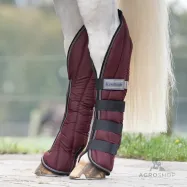 Kuljetussuojat Montreal 4 Kavalkade