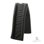 Silan pehmuste Kavalkade