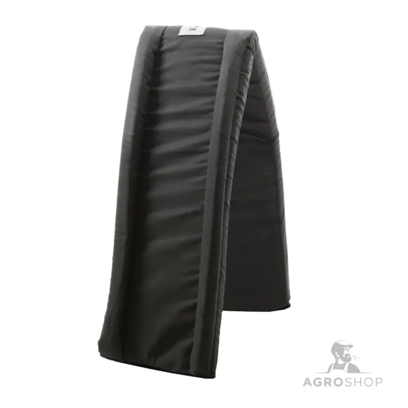 Silan pehmuste Kavalkade