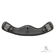 Satulavyö Soft Leather Moon Kavalkade