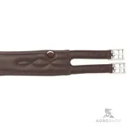 Sadulavöö Soft Leather Comfort Kavalkade