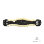 Koulusatulavyö Comfort Lambskin Kavalkade