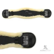 Koulusatulavyö Comfort Lambskin Kavalkade