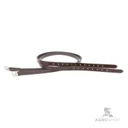 Jalustinhihnat Deluxe Kavalkade