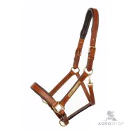 Nahkariimu Cinta Kavalkade