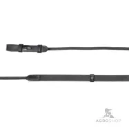 Nahkaohjat Fleur 16mm Kavalkade