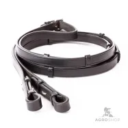 Nahkaohjat 16mm Kavalkade