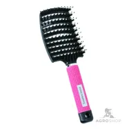 Selvitysharja Excellent Horse Supreme Brush Wahlstén