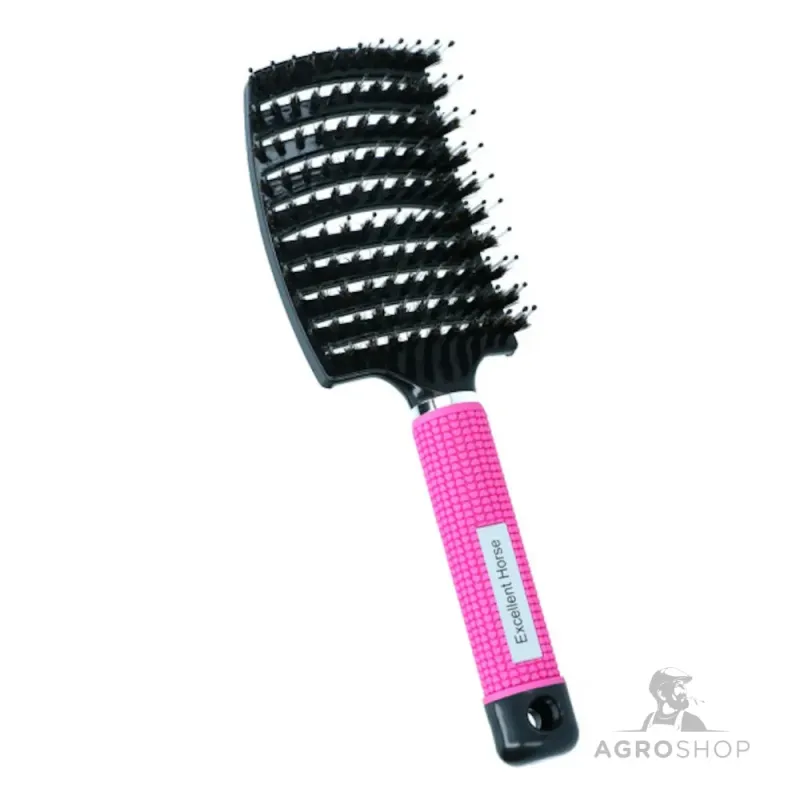 Selvitysharja Excellent Horse Supreme Brush Wahlstén