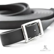 Juoksutusohjat Biothane 19mm 7m Kavalkade