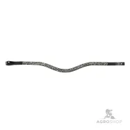 Otsapanta Button Kavalkade