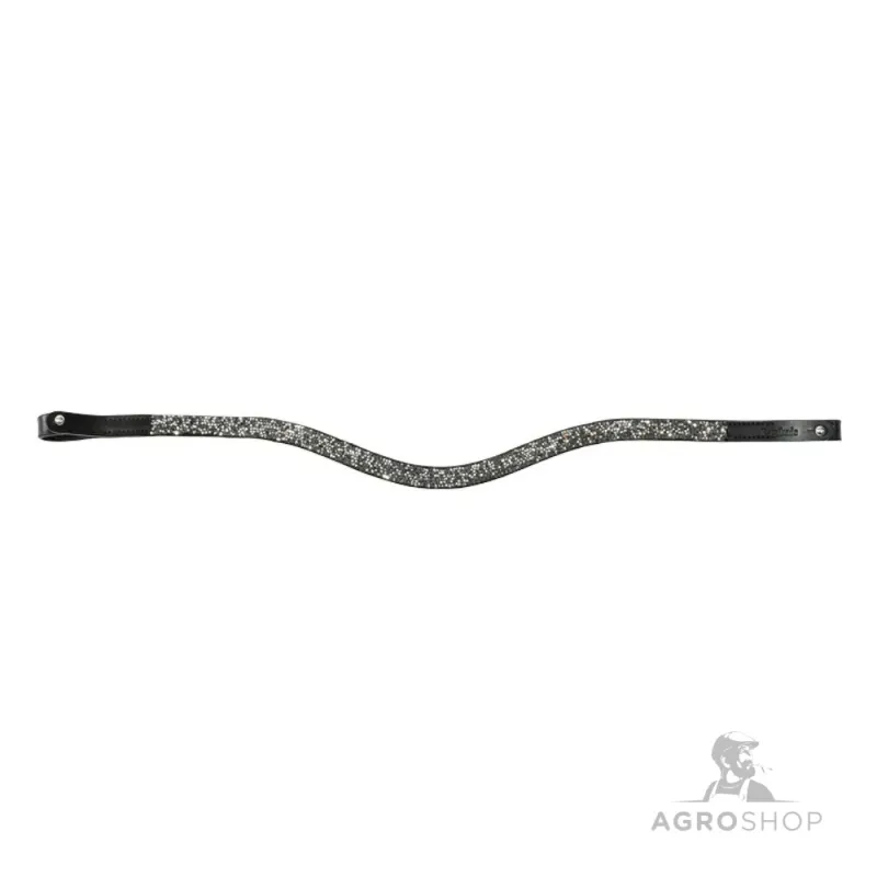 Otsapanta Button Kavalkade