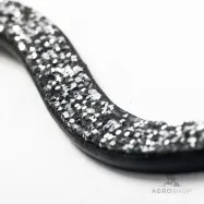 Otsapanta Button Kavalkade