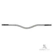 Otsapanta Button Kavalkade