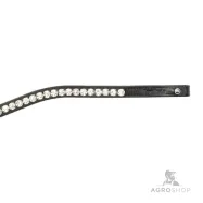 Otsapanta Button Kavalkade