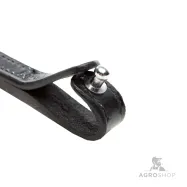 Otsapanta Button Kavalkade