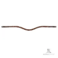 Otsapanta Button Kavalkade