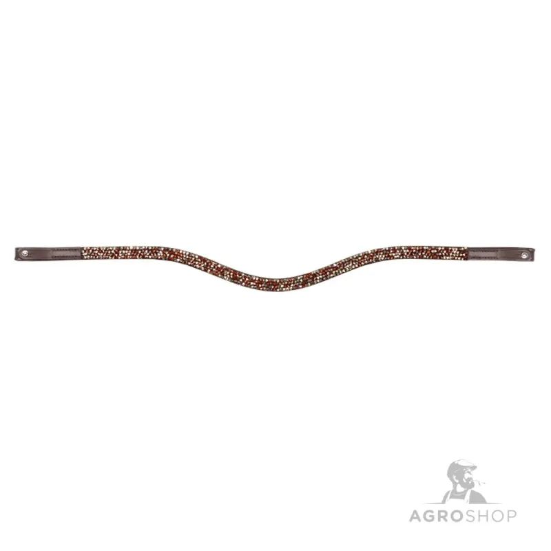 Otsapanta Button Kavalkade