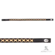 Otsapanta Catena Kavalkade